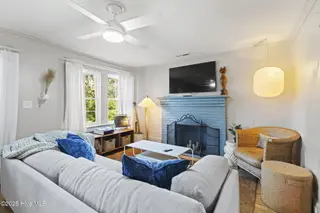 1415 S 3rd Street, Wilmington, NC 28401 – photo 10: 11-web-or-mls-811A4817