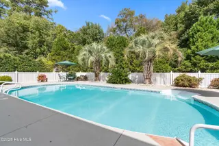 4268 Loblolly Circle SE, Southport, NC 28461 — 3-bedroom home in St James, Southport, NC, photo 8 of 71: 4268LoblollyCirSE - 57