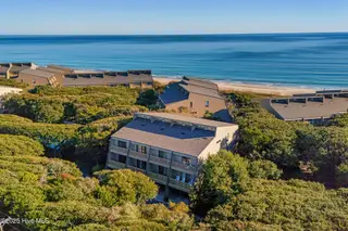 545 Salter Path Road B1 Ocean Grove, Pine Knoll Shores, NC 28512 – photo 1: Ocean Grove B1