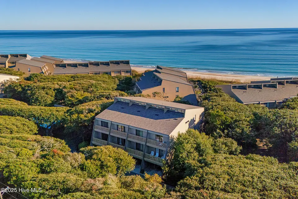 545 Salter Path Road B1 Ocean Grove, Pine Knoll Shores, NC 28512 – photo 1 of 53: Ocean Grove B1