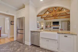 115 Red Fox Ridge, Cameron, NC 28326 – photo 20: 017-115 Red Fox Ridge-17