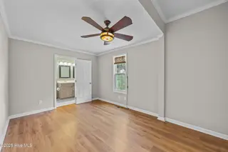 918 S 7th Street, Wilmington, NC 28401 – photo 23: PrimaryBedroom