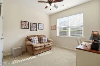 14 W Milan Court, Clayton, NC 27527 – photo 21: 24-web-or-mls-DSC06370
