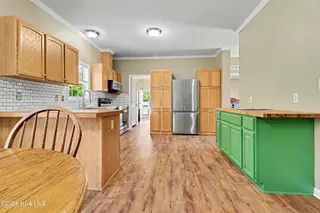 361 Doe Run Drive SW, Supply, NC 28462 — 3-bedroom home in Folly Ridge, Supply, NC, photo 9 of 42