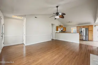 102 Rachel Drive, Elizabeth City, NC 27909 – photo 5: 4__39a0290