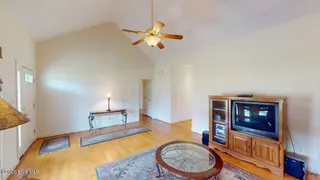 104 Kiowa Place, Pikeville, NC 27863 – photo 12: JM-104-Kiowa-Place-08022026_133206