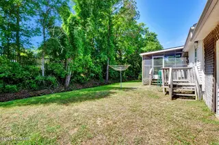 700 Capeside Drive, Wilmington, NC 28412 – photo 7: P1399795 Large