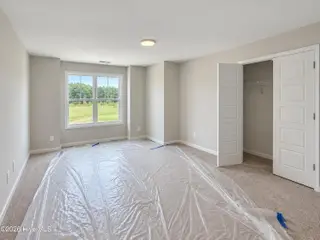259 Crossvine Street, Selma, NC 27576 – photo 18: 09.22.26 - 17