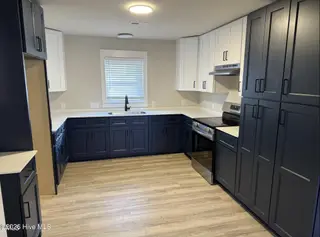 902 S Marvin Street, Goldsboro, NC 27530 – photo 2: Screenshot 2026-06-03 at 1.04.03PM
