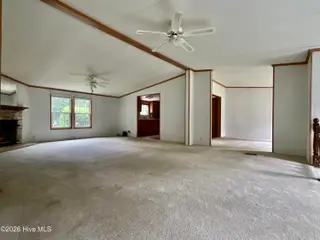 1225 Lynchs Corner Road, Elizabeth City, NC 27909 – photo 4: Combo