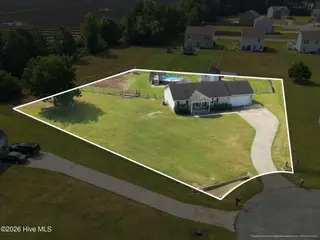 2103 Deerwood Lane, Kinston, NC 28504 – photo 8: 8-web-or-mls-DJI_20260918110704_0018_D_P