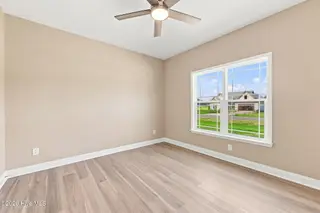 2699 Whitaker Glen Drive, Farmville, NC 27828 – photo 10: 25-web-or-mls-IMG_9465_edit