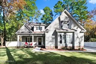 211 Cherrywood Drive, Greenville, NC 27858 – photo 2: 01-211 Cherrywood Dr-1