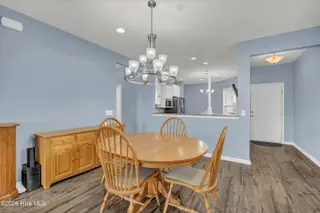 443 Deveraux Drive, Wilmington, NC 28412 — 3-bedroom home in Riverlights - Del Webb, Wilmington, NC, photo 8 of 56: 005_img_9482_170