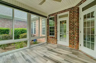 1149 Greensview Circle, Leland, NC 28451 – photo 13: 1149GreensviewFinal-20