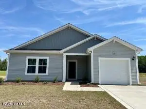 110 Rubyfield Court, Fremont