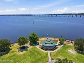 403 Queen Street, New Bern, NC 28560 – photo 22: 22_dji_0500