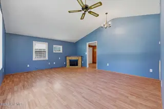 12536 Peacock Road, Chadbourn, NC 28431 – photo 6: 06-IMG_4477