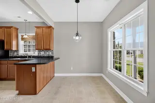 501 Brunswick Drive, Jacksonville, NC 28546 – photo 6