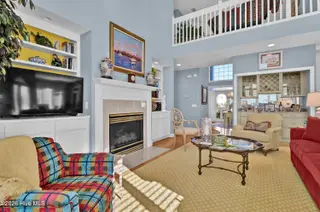 2509 N Lumina Avenue N, Wrightsville Beach, NC 28480 — 4-bedroom home in Shell Island Village, Wrightsville Beach, NC, photo 11 of 76