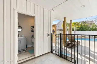 247 NE 64th Street, Oak Island, NC 28465 – photo 14: mls-IMG_0061