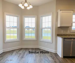 430 Montgomery Drive, Jacksonville, NC 28546 – photo 5: Raegan w bonus Similar 8