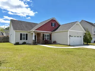 517 New Hanover Trail, Jacksonville, NC 28546 – photo 6: IMG_1716