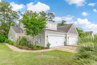 80 Calabash Lakes Boulevard, Carolina Shores, NC 28467 – photo 1: 80 Calabash Lakes-3