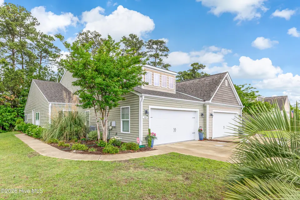80 Calabash Lakes Boulevard, Carolina Shores, NC 28467 – photo 1 of 45: 80 Calabash Lakes-3