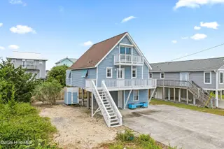 1218 N New River Drive, Surf City, NC 28445 – photo 6
