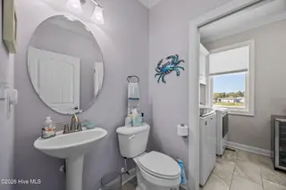 117 Sandfiddler Lane, Harkers Island, NC 28531 – photo 17: 37-web-or-mls-117 Sandfiddler Ln 061