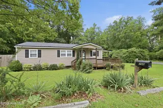 700 Harris Street, Aberdeen, NC 28315 – photo 2: 43-web-or-mls-IMG_4761