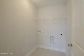 144 Sanctuary Street, Jacksonville, NC 28546 – photo 24: IMG_4882