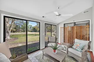 6204 Inland Greens Drive, Wilmington, NC 28405 – photo 15: 6204InlandGreenDrive-14