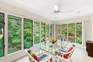 100 Sakonnet Trail, Pinehurst, NC 28374 – photo 5: 32-web-or-mls-IMG_4360