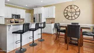 3728 Ashcroft Drive, Winterville, NC 28590 — 3-bedroom home in Bedford Village, Winterville, NC, photo 15 of 43: 31-web-or-mls-3728 Ashcroft Drive-30