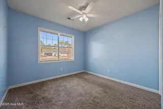 164 Parnell Road, Hubert, NC 28539 – photo 20: 45-web-or-mls-_RAD9512