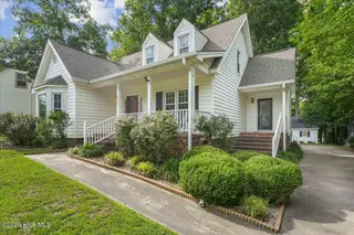 4012 Carybrook Court, Rocky Mount, NC 27803 – photo 2: 05-4012 Carybrook Ct-5