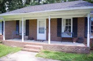 2602 Buckingham Road NW, Wilson, NC 27896 – photo 5: ECM_7306