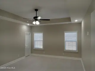 525 Vineland Drive, Whiteville, NC 28472 – photo 11: 1000010818
