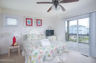 2013 Emerald Drive, Emerald Isle, NC 28594 – photo 18: 2013 EMERALD DRIVE (30)
