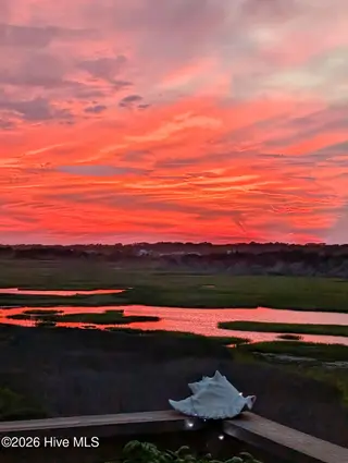 652 Ocean Boulevard W, Holden Beach, NC 28462 – photo 5