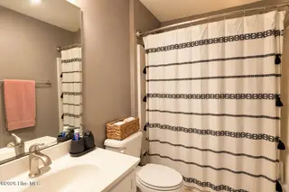 121 Moonstone Court, Jacksonville, NC 28546 – photo 11