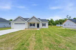1988 Catherine Lake Road, Richlands, NC 28574 – photo 1: DSC03483