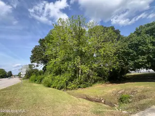 64142 S Near 1718 S Madison Street, Whiteville, NC 28472 – photo 5: IMG_7969