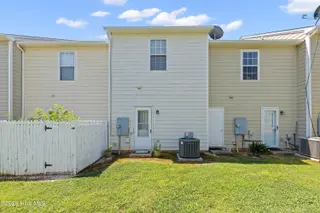 43 Cheltenham Drive, Clayton, NC 27520 – photo 18: 28-43 Cheltenham Dr_0111