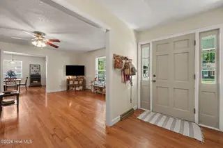 1017 S Claiborne Street, Goldsboro, NC 27530 – photo 5: 006_jam02046_93