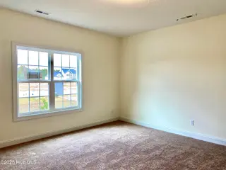 1870 Olde Towne Pointe Boulevard, Jacksonville, NC 28546 – photo 24: IMG_8549