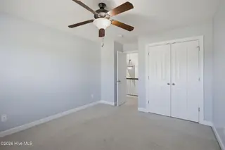 300 Walkens Woods Lane, Jacksonville, NC 28546 — 3-bedroom home in Carolina Forest, Jacksonville, NC, photo 20 of 25: 25-web-or-mls-300 Walkens Woods Ln-25