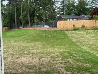 668 Chambers Drive, Southern Pines, NC 28387 – photo 17: IMG_0770